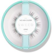 Sweed No Lash Cluster Duo Size Long