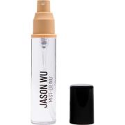 JASON WU BEAUTY Mist-er Wu Face Mist, What´s The Tea