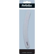 BaByliss Paris Accessories Nagelfil böjd PRO