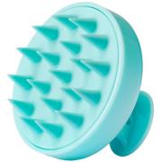 Hairburst Scalp Stimulating Massage Brush