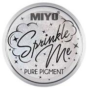 MIYO Sprinkle Me! 15 Crush