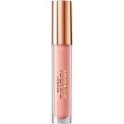 ICONIC London Lip Plumping Gloss  Love Struck