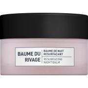 Algologie Rivage Resurfacing Night Balm 50 ml