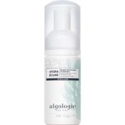 Algologie Hydra Ecume Oxygenating Cleansing Foam 120 ml