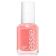 Essie Summer Collection Nail Lacquer 74 Tart Deco