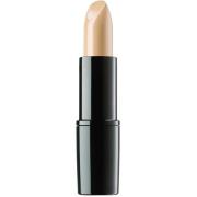 Artdeco Perfect Cover Stick 3 Bright Apricot