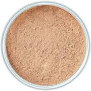 Artdeco Mineral Powder Foundation 6 Honey