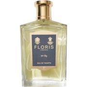 Floris London No.89 Eau de Toilette 100 ml