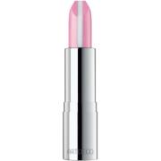 Artdeco Hydra Care Lipstick 2 Charming Oasis