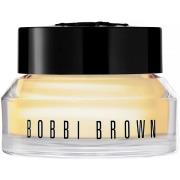 Bobbi Brown Mini Vitamin Enriched Face Base 7 ml