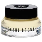 Bobbi Brown Vitamin Enriched Face Base Moisturizer + Primer 15 ml