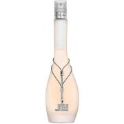 Jennifer Lopez JLo Glow EdT 50 ml