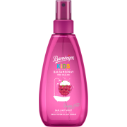 Barnängen Kids Balsamspray Hallon 150 ml