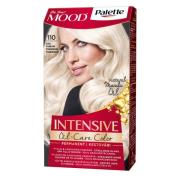 MOOD MOOD Schwarzkopf Palette Mood 110 Ultra Titanium Blonde 115m