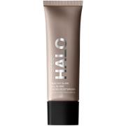 Smashbox Halo Healthy Glow All-In-One Tinted Moisturizer SPF 25 T