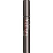 Smashbox Full Exposure Waterproof Mascara 8 ml