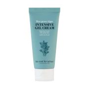 Too Cool For School Blue-Green Algae Intensive Gel Cream 50 ml