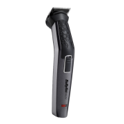 BaByliss   Carbon Titanium 10-in-1