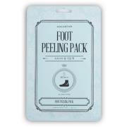 KOCOSTAR Foot Peeling Pack 40 ml