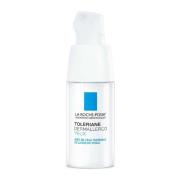 La Roche-Posay Toleriane Dermallergo Eyes 20 ml
