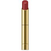 Sensai Contouring Lipstick Refill 01 Mauve Red