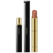 Sensai Contouring Lipstick Holder & Refill 12 Beige Nude