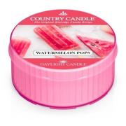 Country Candle Daylight Watermelon Pops 42 g