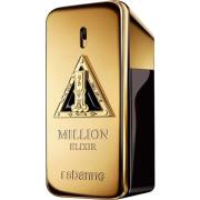 Rabanne One Million Elixir Parfum Intense 50 ml