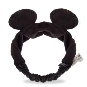 Mad Beauty M&F Mickey Headband