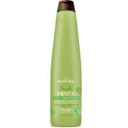 Be natural Fresh Menta Conditioner  350 ml