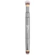 IT Cosmetics Heavenly Luxe Airbrush Concealer Brush #2