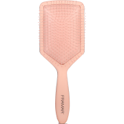 Framar Paddle Brush Champagne Mami