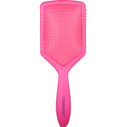 Framar Paddle Brush Pinky Swear