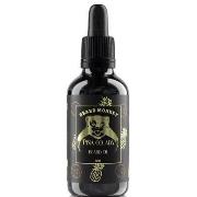 Beard Monkey Beard Oil Pina Colada 50 ml