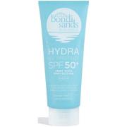 Bondi Sands Hydra UV Protect SPF50+ Body Lotion 150 ml