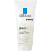 La Roche-Posay Effaclar H Iso-biome Rengöringscreme 200 ml