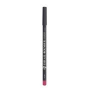 W7 The All-rounder Colour Pencil  Sultry