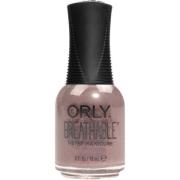 ORLY Breathable Sharing Secrets
