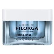 FILORGA   Hydra-Hyal Cream 50 ml
