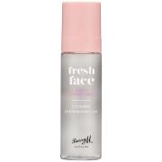 Barry M Fresh Face Dewy Setting Spray 70 ml