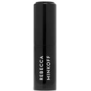 Rebecca Minkoff Eau de Parfum 14 ml