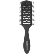 Waterclouds Black Brush Flex Vent Brush No. 22