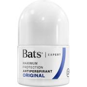 Bats Original Roll-On 20 ml