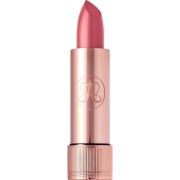 Anastasia Beverly Hills Satin Lipstick Rose Dream