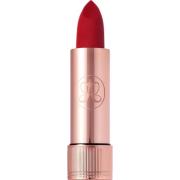 Anastasia Beverly Hills Matte Lipstick Royal Red