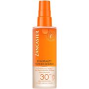 Lancaster Sun Beuaty Protective Water SPF30  150 ml