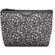 Gillian Jones Gj Urban Travel Bag Flower