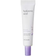 It´S SKIN Hyaluronic Acid Moisture Eye Cream + 25 ml