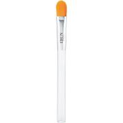 IDUN Minerals Concealer Brush 4 ml