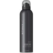 Rituals Homme Shower Foam 200 ml